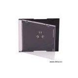 Sell Slim CD Case thumbnail-1