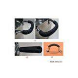 Sell Rubber Moulds With Metal thumbnail-1