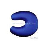 Sell Neck Roll thumbnail-1