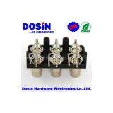 rf Coaxial Bnc Connector thumbnail-2