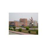 Hebei Shenhai Electrical Appliance co.,ltd