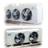 Air Cooler Evaporator thumbnail-3