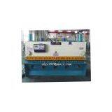 ELGO CNC Guillotine Shearing Machine 10x3200