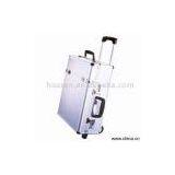 Sell Aviation Case thumbnail-1