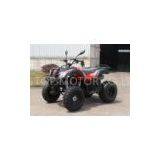 Moto Kandi 200cc Utility ATV EPA Oil Cooled Engine For Youth thumbnail-1