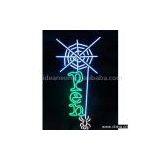 Neon Sign thumbnail-1