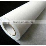 100% Pva Nonwoven Fabric thumbnail-4