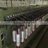 PVA Yarn 40degree 60s/1 for Knitting thumbnail-3