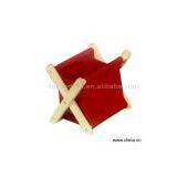 Sell Wooden Box thumbnail-1