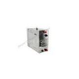 24kw Commercial Sauna Steam Generator Portable for Steam Rooms thumbnail-1
