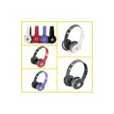 Hot sale beats wireless solo hd bluetooth solo hd headphones by dr dre monster wireless solo hd headphones