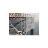 Suspended Scaffolding System thumbnail-2
