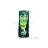 Sell Coconut Juice thumbnail-1