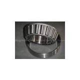 Tapered Roller Bearings thumbnail-1