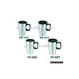 Sell Auto Mugs thumbnail-1