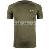 Men Sport Dry Fit T Shirt thumbnail-6