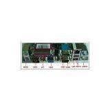 Hot Sell Industrial Types of Computer Motherboardd PCM5-928EM thumbnail-3