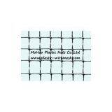 Deer Fence Net&mesh Deer Fence Netting Deer Field Fence Mesh (factory Directly) thumbnail-3