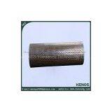 Wire Cut Consumables Wholesale Price thumbnail-1