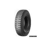 Sell Truck Tyre thumbnail-1