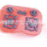 Hot Sale Cheap Plastic Children Pretend Play Sets Kitchen Sets Toys for Kids thumbnail-5