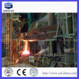 LF Type Ladle Refining Furnace thumbnail-1