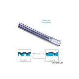 Vacuum Jacketed Steel Flexible Conduit for High-flex Installations.(VJC) thumbnail-1