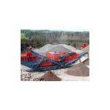 LIMING Portable Crusher Plant thumbnail-1