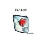 Sell Corner Lamp thumbnail-1