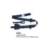 Wuling Safety Belt thumbnail-1