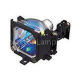 Original Bare Sharp Projector Lamp for Notevision Xr-10s, Pg-d2500x, Pg-f267x