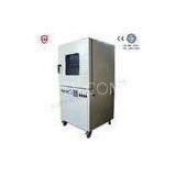 90L 2400W Vacuum Drying Oven for PID controller with Accuracy and Reliablility