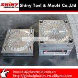 24 Cavities Tea Spoon Mould 1.0g Small Spoon Mould thumbnail-1