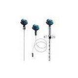 Industry 5300 Series Rosemount Level Transmitter for Submerged Interface thumbnail-1