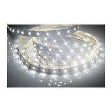 Multi Color W / WW / R / G / B / Y / RGB LED Strip 2835 IP20 60leds/m Strip Light thumbnail-1