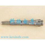 Specialize in Pcb Machine Parts thumbnail-1