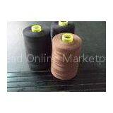 Garments , Coats Sewing Thread , 60s/3 3000yds High Tenacity thumbnail-1