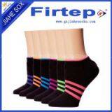 Sport Sock Manufacturers Cotton Sport Socks thumbnail-2