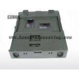 Electronic Products Housing Die Casting Parts Manufacturer thumbnail-1