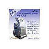 Home IPL Hair Removal Machines Beauty Equipment For Skin Rejuvenation thumbnail-1