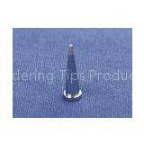 Weller Soldering Iron Tips Flat Type thumbnail-1