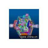 Sell Mold thumbnail-1