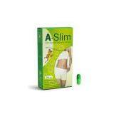 A-slim Herbal Weight Reduce Pills thumbnail-1