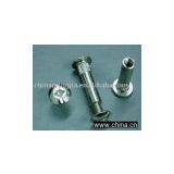 Connector Screws thumbnail-1