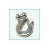 Clevis Slip Hooks thumbnail-1