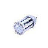 360 Degree LED Corn Light Ip65 Waterproof With 5 Years Warranty