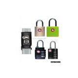 TSA Lock thumbnail-1