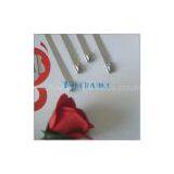 Stainless Steel Cable Tie thumbnail-1