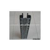 Racking & Shelving Roll Forming Machine thumbnail-1