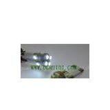 Benz Canbus Led thumbnail-1